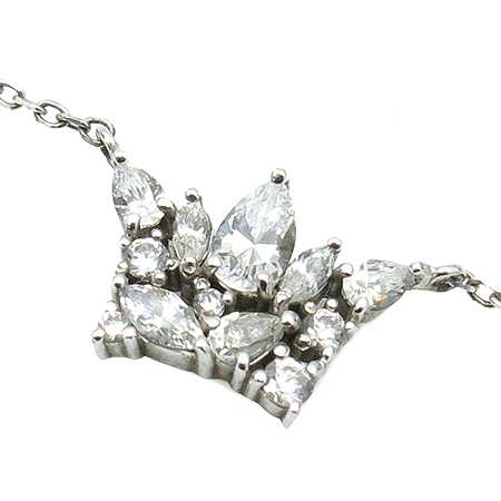 J.ESTINA(���̿���Ƽ��) 925 �ǹ� Ƽ�ƶ� ��� ����� �̹���2 - ���̺��� �߰���ǰ