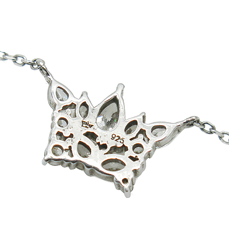 J.ESTINA(���̿���Ƽ��) 925 �ǹ� Ƽ�ƶ� ��� ����� �̹���3 - ���̺��� �߰���ǰ