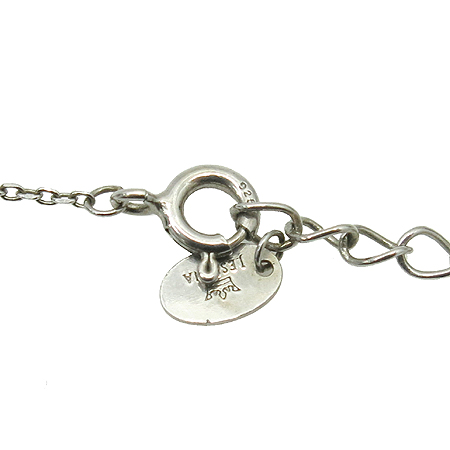 J.ESTINA(���̿���Ƽ��) 925 �ǹ� Ƽ�ƶ� ��� ����� �̹���4 - ���̺��� �߰���ǰ