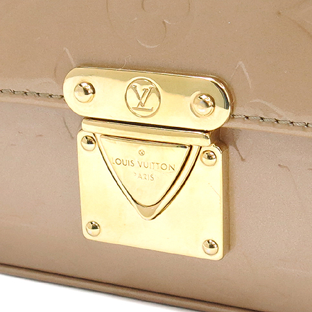 Louis Vuitton(���̺���) M91506 ���׷� ������ ������ ����� �̹���4 - ���̺��� �߰���ǰ