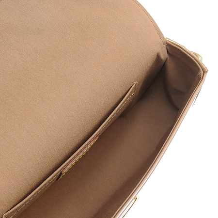 Louis Vuitton(���̺���) M91506 ���׷� ������ ������ ����� �̹���5 - ���̺��� �߰���ǰ