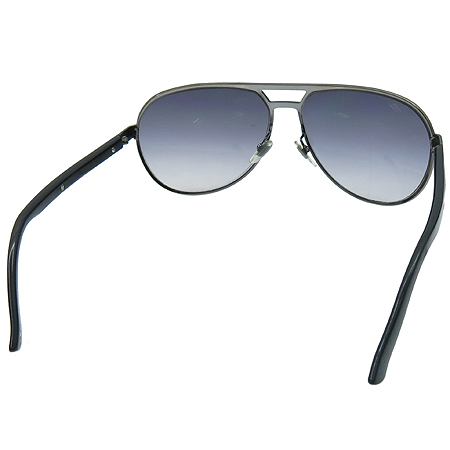 Gucci(����) GG1895 ���� �̴ϼ� �ΰ� ���� ���۶� �̹���2 - ���̺��� �߰���ǰ