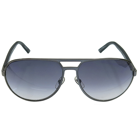 Gucci(����) GG1895 ���� �̴ϼ� �ΰ� ���� ���۶� �̹���3 - ���̺��� �߰���ǰ