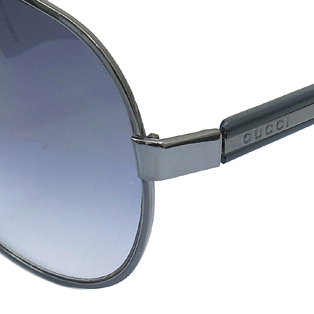 Gucci(����) GG1895 ���� �̴ϼ� �ΰ� ���� ���۶� �̹���4 - ���̺��� �߰���ǰ