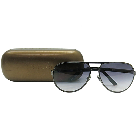 Gucci(����) GG1895 ���� �̴ϼ� �ΰ� ���� ���۶� �̹���5 - ���̺��� �߰���ǰ