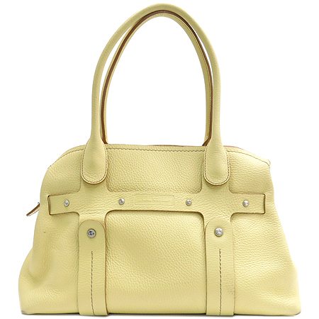 ��󰡸�  ��Ʈ��