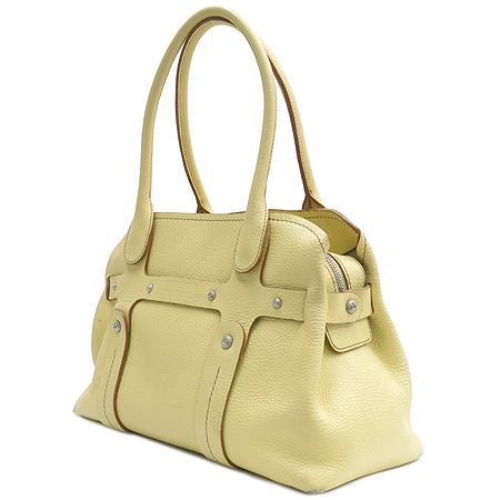 Ferragamo(��󰡸�) 21 8418 ���� ��Ʈ�� �̹���2 - ���̺��� �߰���ǰ