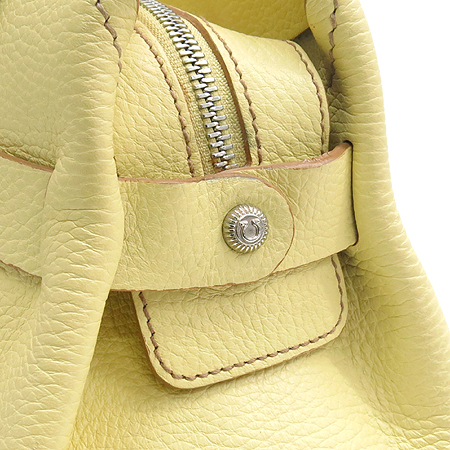 Ferragamo(��󰡸�) 21 8418 ���� ��Ʈ�� �̹���3 - ���̺��� �߰���ǰ