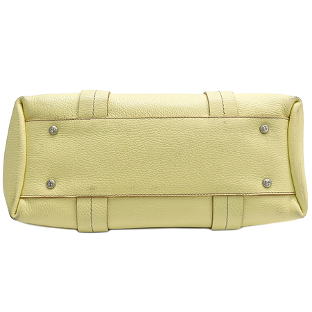 Ferragamo(��󰡸�) 21 8418 ���� ��Ʈ�� �̹���4 - ���̺��� �߰���ǰ