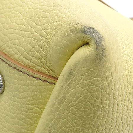 Ferragamo(��󰡸�) 21 8418 ���� ��Ʈ�� �̹���5 - ���̺��� �߰���ǰ