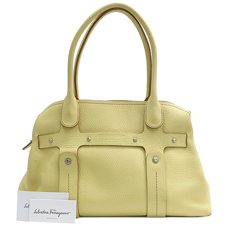 Ferragamo(��󰡸�) 21 8418 ���� ��Ʈ�� �̹���7 - ���̺��� �߰���ǰ