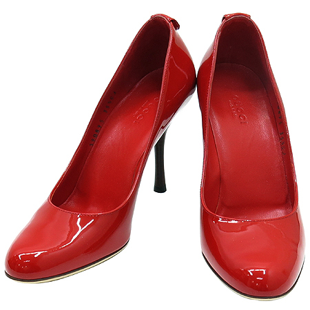 ����  ����