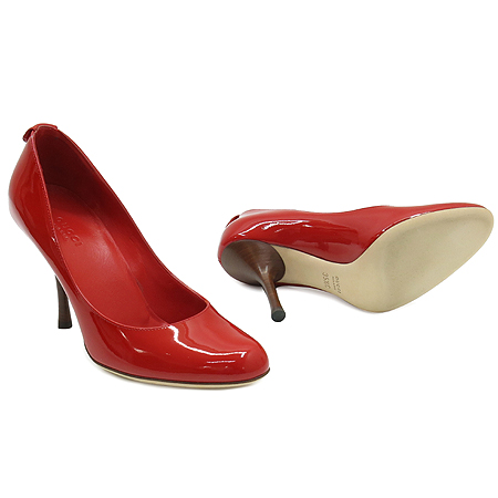 Gucci(����) 190859 ���� ������ ������ ������ ���� �̹���2 - ���̺��� �߰���ǰ