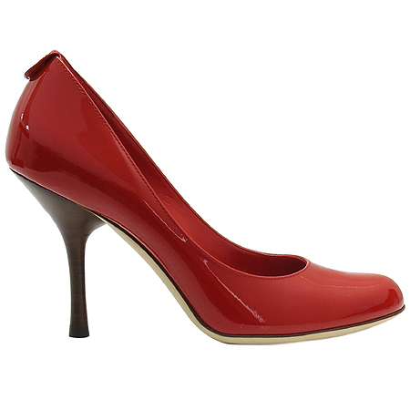 Gucci(����) 190859 ���� ������ ������ ������ ���� �̹���3 - ���̺��� �߰���ǰ