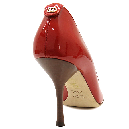 Gucci(����) 190859 ���� ������ ������ ������ ���� �̹���4 - ���̺��� �߰���ǰ