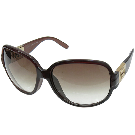 ����  ���۶�