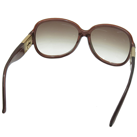 Gucci(����) GG3176 ���� ���� GG�ΰ� ��� ���� ���۶� �̹���2 - ���̺��� �߰���ǰ