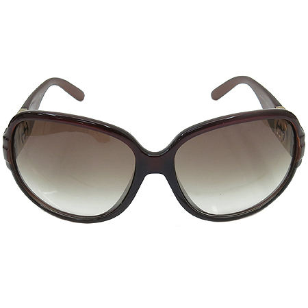 Gucci(����) GG3176 ���� ���� GG�ΰ� ��� ���� ���۶� �̹���3 - ���̺��� �߰���ǰ