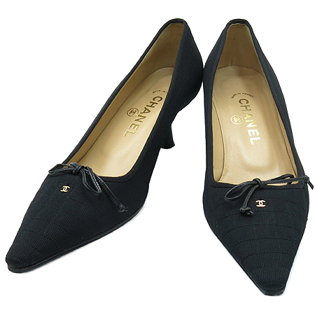 ����  ����