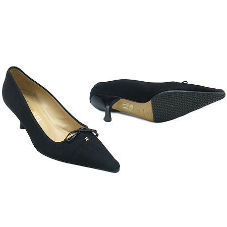 Chanel(����) ���� �ΰ� ��� �к긯 ������ ������ ���� �̹���2 - ���̺��� �߰���ǰ