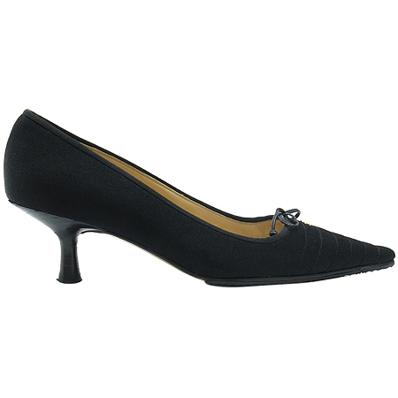 Chanel(����) ���� �ΰ� ��� �к긯 ������ ������ ���� �̹���3 - ���̺��� �߰���ǰ