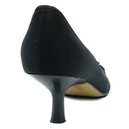 Chanel(����) ���� �ΰ� ��� �к긯 ������ ������ ���� �̹���4 - ���̺��� �߰���ǰ