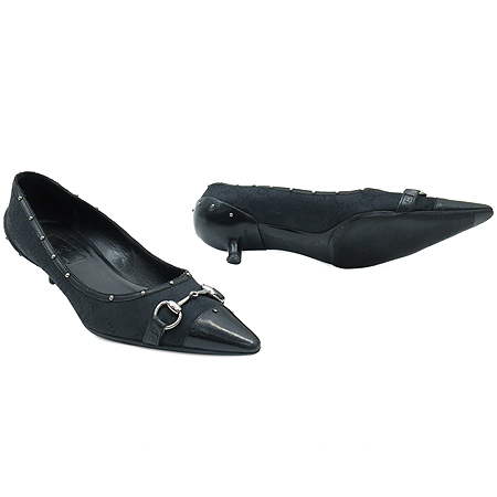 Gucci(����) 120088 GG�ΰ� �𰡵� ¡ ��� ������ �����뱸�� �̹���2 - ���̺��� �߰���ǰ