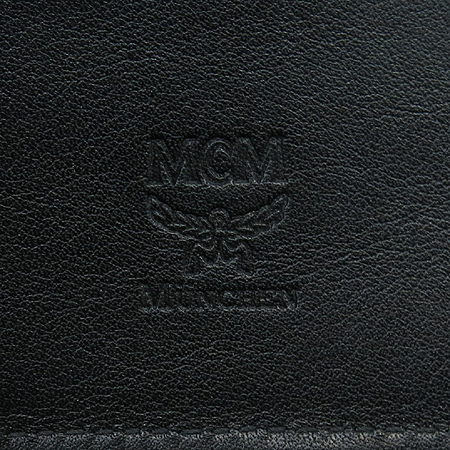 MCM(������) MX3SVG12NT001 ���͵� ��� ���̼� ���� ���� ������ [��������] �̹���4 - ���̺��� �߰���ǰ