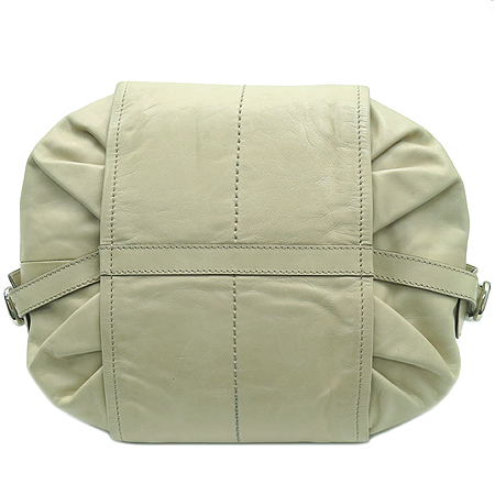 Tod's(����) ���̺��� ���� G�� 2WAY �̹���4 - ���̺��� �߰���ǰ