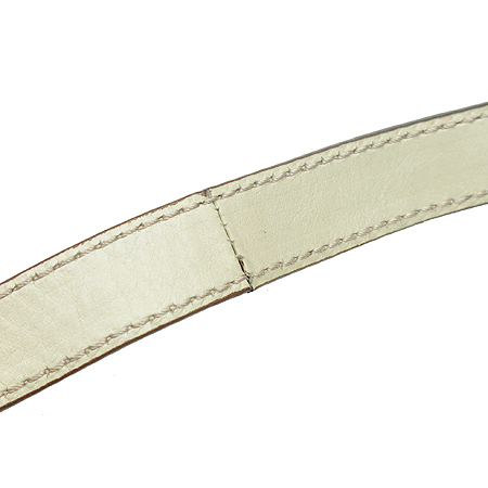 Tod's(����) ���̺��� ���� G�� 2WAY �̹���6 - ���̺��� �߰���ǰ