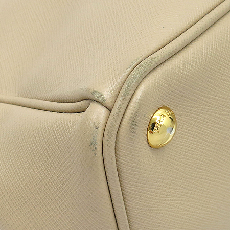 Prada(�����) BN1844 ������ �÷� ���ǾƳ� ���� ��Ʈ�� �̹���5 - ���̺��� �߰���ǰ