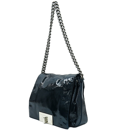 Celine(������) ���� �÷���Ʈ �� ��Ŭ ��� ���̴�Ʈ ���� ü�� ����� �̹���2 - ���̺��� �߰���ǰ