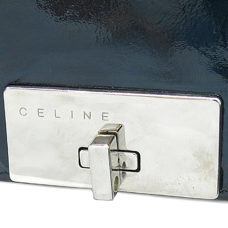 Celine(������) ���� �÷���Ʈ �� ��Ŭ ��� ���̴�Ʈ ���� ü�� ����� �̹���4 - ���̺��� �߰���ǰ