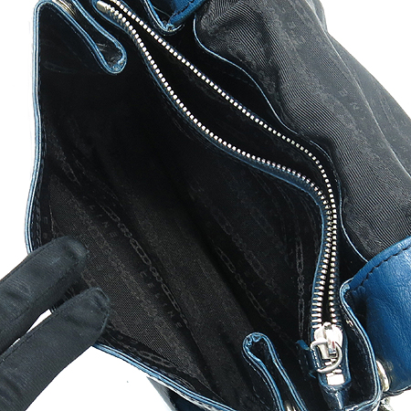 Celine(������) ���� �÷���Ʈ �� ��Ŭ ��� ���̴�Ʈ ���� ü�� ����� �̹���6 - ���̺��� �߰���ǰ