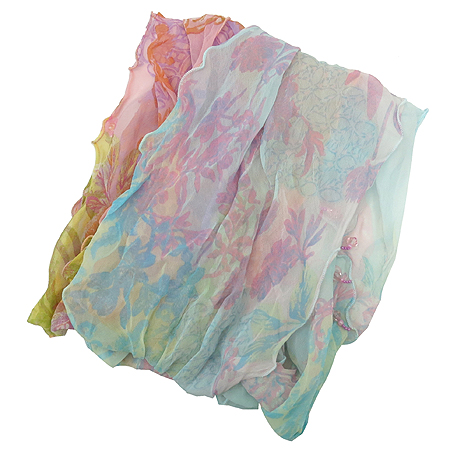 NINA RICCI(�ϳ���ġ) 100% �� ������� ��Ƽ�÷� ���÷� �̹���2 - ���̺��� �߰���ǰ