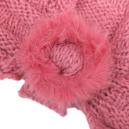 Charles Jourdan (�����긣��) 100% �䳢�� ��ũ�÷� �� �̹���4 - ���̺��� �߰���ǰ