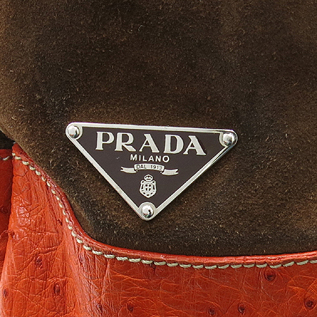 Prada(�����) ���� �����̵� FISH ��� ���� ����� �̹���5 - ���̺��� �߰���ǰ