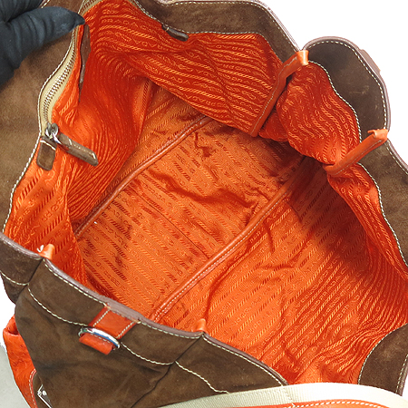 Prada(�����) ���� �����̵� FISH ��� ���� ����� �̹���6 - ���̺��� �߰���ǰ