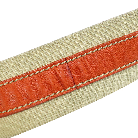 Prada(�����) ���� �����̵� FISH ��� ���� ����� �̹���7 - ���̺��� �߰���ǰ