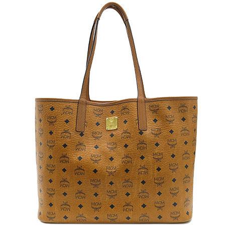 ������  �����