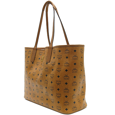 MCM(������) MWP2SVI50CO ���佺 ���� �÷� �����ú� ���� ����� �̹���2 - ���̺��� �߰���ǰ