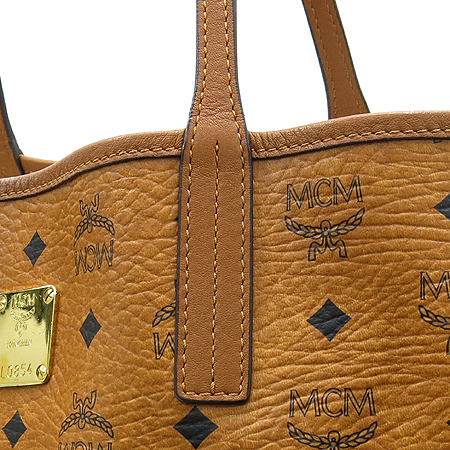 MCM(������) MWP2SVI50CO ���佺 ���� �÷� �����ú� ���� ����� �̹���3 - ���̺��� �߰���ǰ