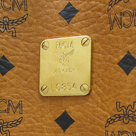 MCM(������) MWP2SVI50CO ���佺 ���� �÷� �����ú� ���� ����� �̹���4 - ���̺��� �߰���ǰ