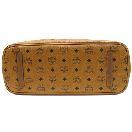 MCM(������) MWP2SVI50CO ���佺 ���� �÷� �����ú� ���� ����� �̹���5 - ���̺��� �߰���ǰ