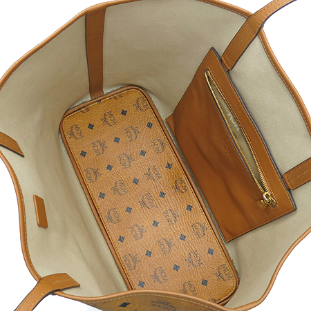 MCM(������) MWP2SVI50CO ���佺 ���� �÷� �����ú� ���� ����� �̹���6 - ���̺��� �߰���ǰ