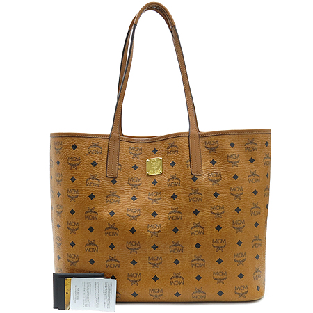 MCM(������) MWP2SVI50CO ���佺 ���� �÷� �����ú� ���� ����� �̹���7 - ���̺��� �߰���ǰ