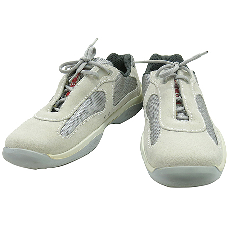 �����  ����Ŀ��