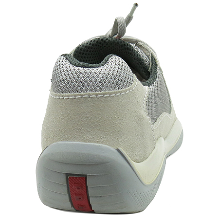 Prada(�����) PR3163 �׷��� ���� �����̵� ������ ����Ŀ�� �̹���4 - ���̺��� �߰���ǰ