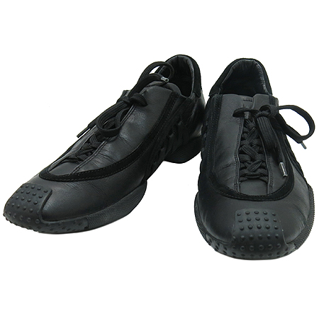 ���  ����Ŀ��