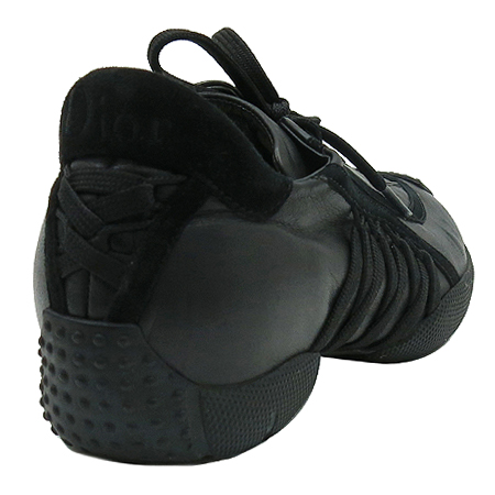 Dior(ũ����î���) ���� ���� ������ ����Ŀ�� �̹���4 - ���̺��� �߰���ǰ